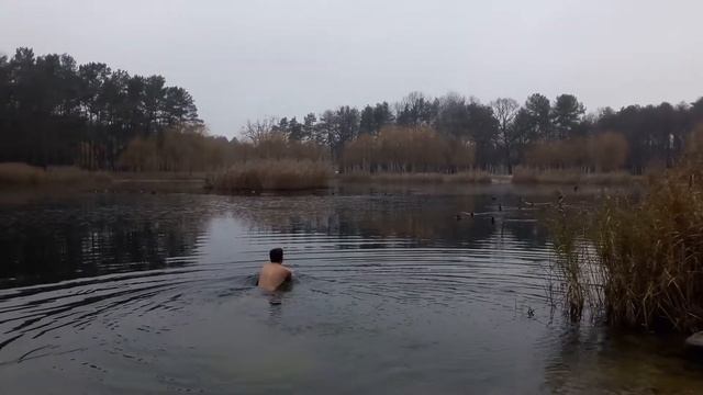 /// Первый лед, закаливание 25 ноября 2017 г. смотреть онлайн