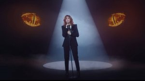 Mylene Farmer - L'Emprise (OST "Donjons et Dragons") (HD)