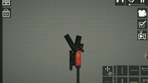 как сделать спикер мена титана 1.0 в мелон плейграунд