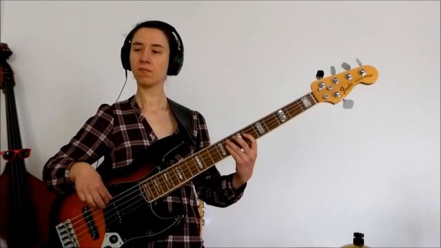 Jacques Sauveur-Jean - Ayiti Chérie (Yves Alphonse) смотреть онлайн