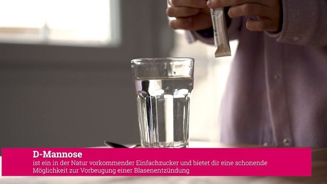 Tipps & Tricks bei Blasenentzündung смотреть онлайн