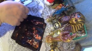 НАКАЗАНИЕ ПРЕДАТЕЛЮ ПО РЕШЕНИЮ ВЫСШИХ СИЛ ПРИГОВОР ОБЖАЛОВАНИЮ НЕ ПОДЛЕЖИТ