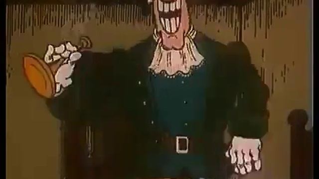 Webm