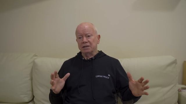 ASKERİ GÜÇ KARŞILAŞTIRMA YUNANİSTAN TÜRKİYE смотреть онлайн