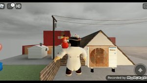 Roblox Air Conditioner Lg Chaos Old Air Conditioner Panasonic Inverter Old 2008 Start up Morning