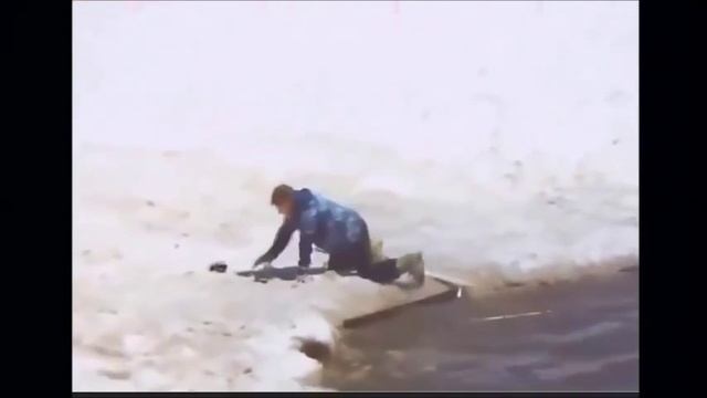 ТЕСТ НА ПСИХИКУ, СМОТРЕТЬ ВСЕМ!!! 2 смотреть онлайн