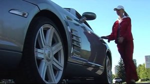 ГРУППА СИРИУС И СОСЛАН ЦХОВРЕБОВ ДЕВЧОНКИ ОСЕТИНКИ