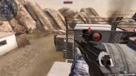 WARFACE Штурм:Чёрное золото с ALPINE