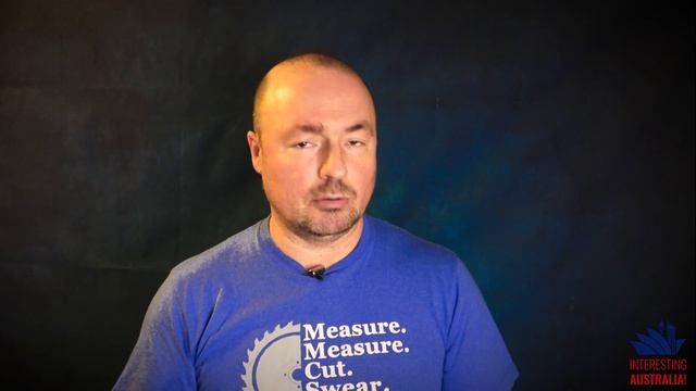 АВСТРАЛИЯ ЗАКРЫВАЕТ ГРАНИЦЫ РОССИЯНАМ