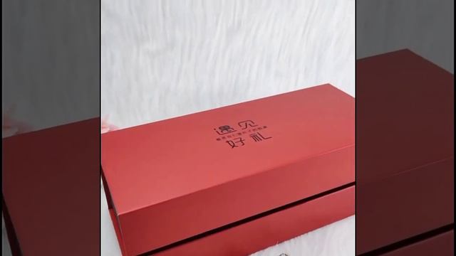 Smart water bottle 17 oz 500ml stainless steel bling insulated cups. смотреть онлайн