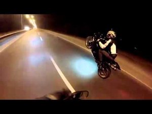 Мото на козла Астана