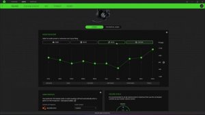 2024 Razer Nari Essential BEST SOUND SETTINGS! | SYNAPSE 3 UPDATE!