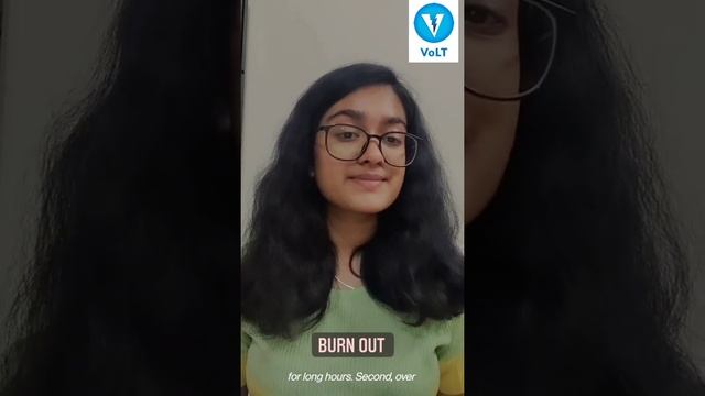 VOLT EDUCATION | BUSINESS ENGLISH PHRASES | SPOKEN ENGLISH & PERSONALITY DEVELOPMENT LIVE CLASSES