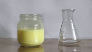 Получение элементов. Сера