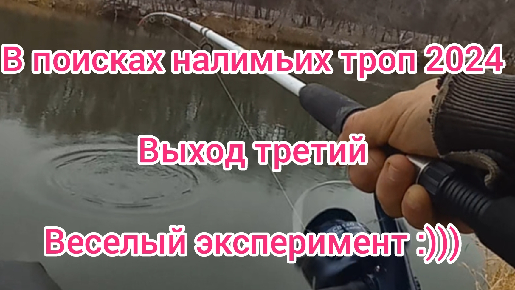 1002096305.mp4 смотреть онлайн