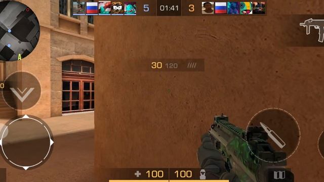 стандоф 2!! самая лучшая игра в мире смотреть онлайн