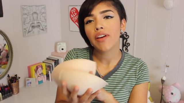 So many Faves! смотреть онлайн