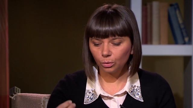 интересная история смысл жизни