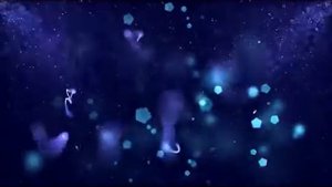 смоки мо бабочки feat глюкoza