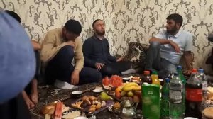 Амри маруф бехтарин