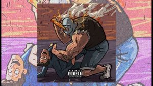 METAN-Шнурки(remixed)