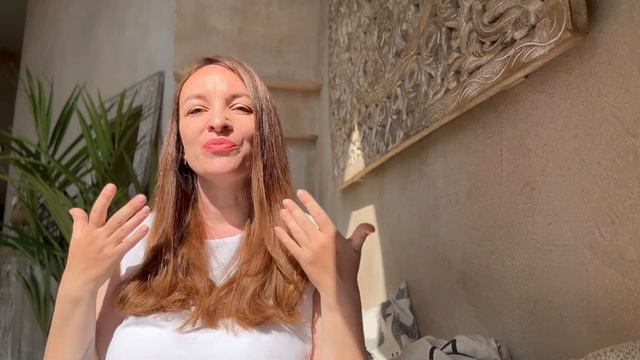 Мышление изобилия: инструкция по применению🔥🔥🔥