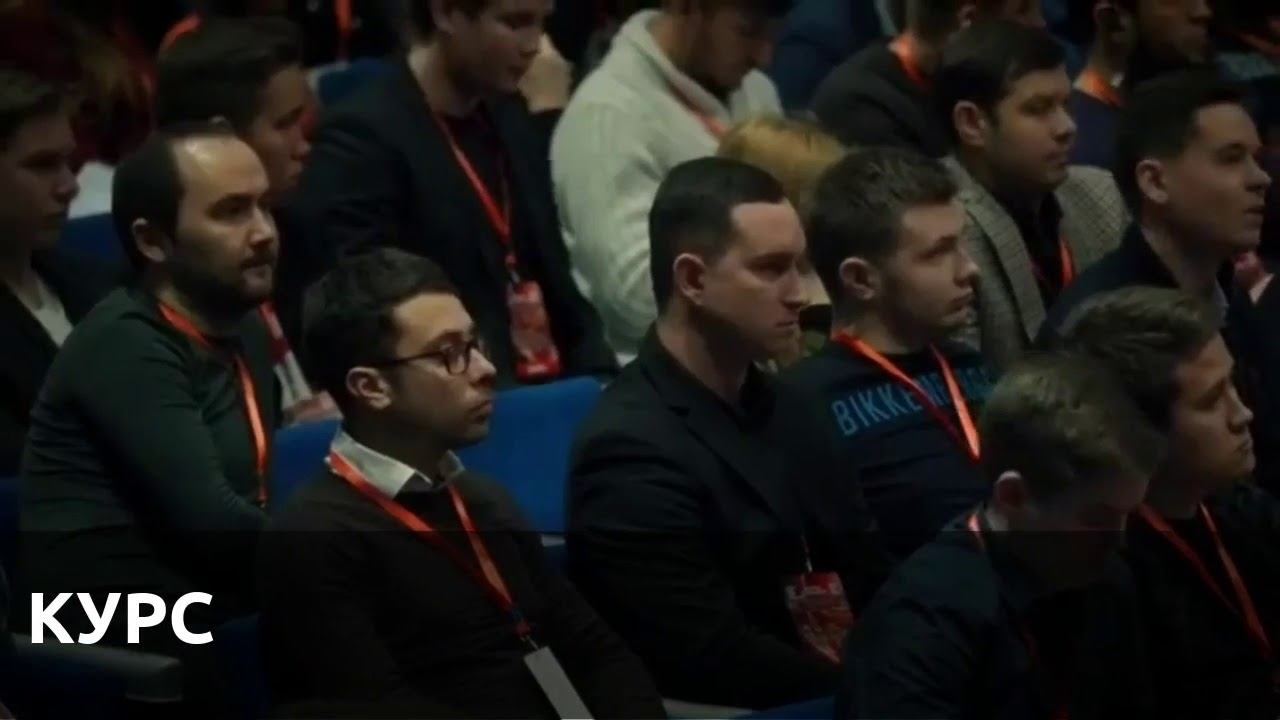 1-2 декабря, Казань. Тренинг Екатерины Уколовой "Управление продажами"