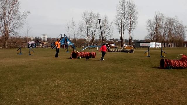 Наташа и Няша смотреть онлайн