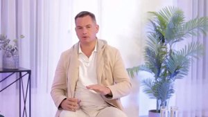 📹 Пример, который расскажет о вас всё .#Эксперт Валентин Шишкин. #Кинетический #Имидж