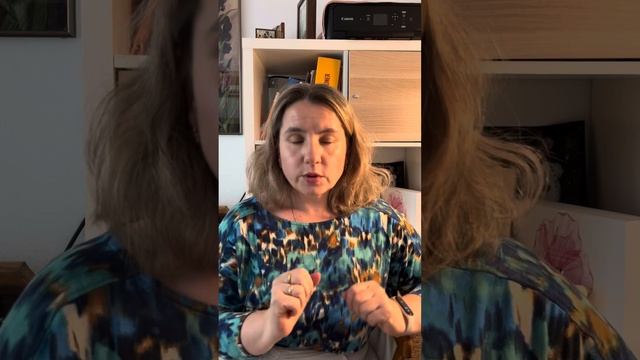 Не учите детей делиться рано! Ответы на вопросы подписчиков. смотреть онлайн