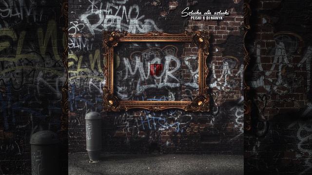 Pejski x Dj Nawyk - Otwarty смотреть онлайн