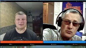 "Инкубаторские птенцы"