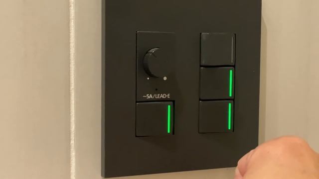 【JINBO NKシリーズ】電気スイッチ【神保電器NKシリーズ】 смотреть онлайн