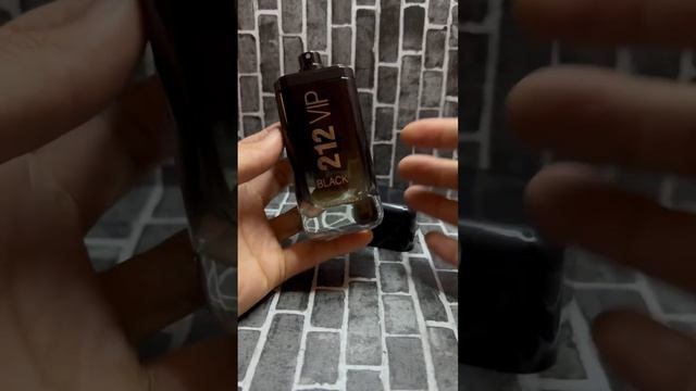 Ванильный, теплый со свежим запахом - для мужчин - парфюм #тестершоп смотреть онлайн