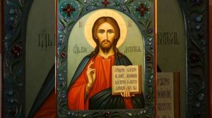 ლოცვები ზიარების წინ ქართულად/ziarebis locvebi qartulad