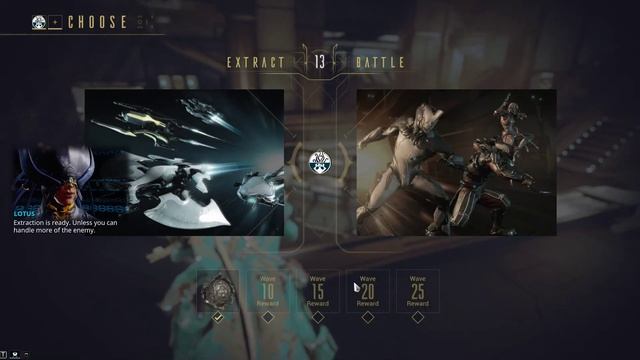 Snipe Defense Warframe _ NALT Gaming смотреть онлайн