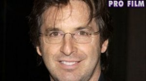 "Смерть среди айсбергов".КТО ИЗ АКТЕРОВ ЖИВ? ПРОШЛО УЖЕ 47 ЛЕТ. Что с ними стало?