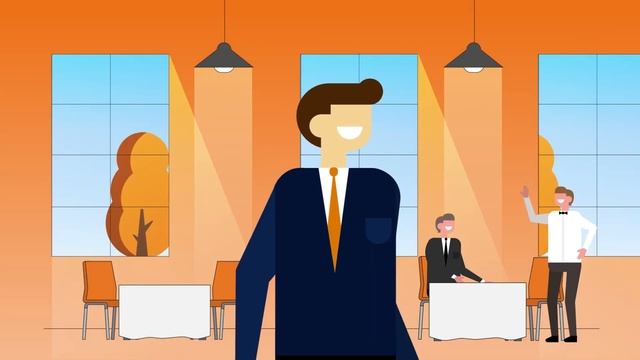 Come study Hotel Management at Breda University of Applied Sciences смотреть онлайн