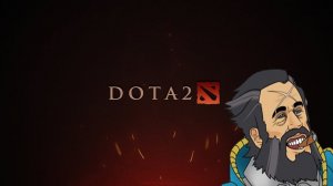 Dota 2 Epic moments - Douglas