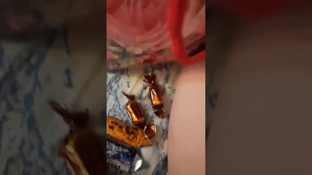 13 июля 2022 г. смотреть онлайн