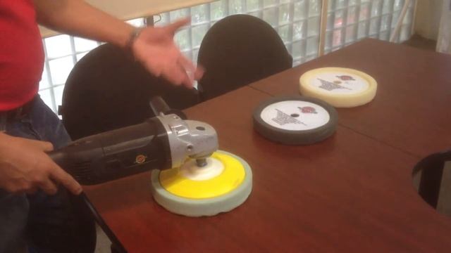 Esponja 5213 Goni смотреть онлайн