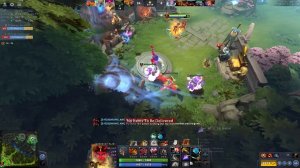 best invoker sea