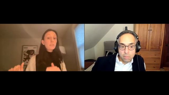 Networked Refugees: Palestinian Reciprocity and Remittances in the Digital Age (3/2/2022) смотреть онлайн