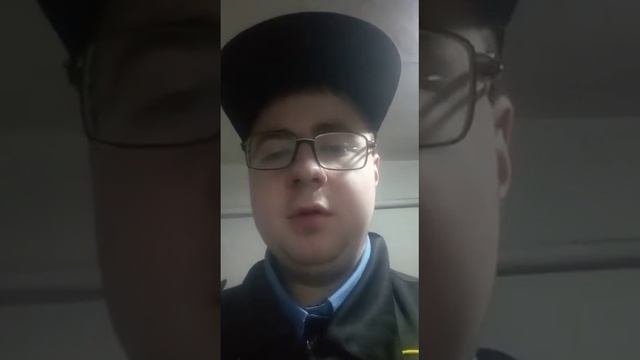 Списали Максиму 500 тысяч рублей задолженности. Человек свободен от долгов!