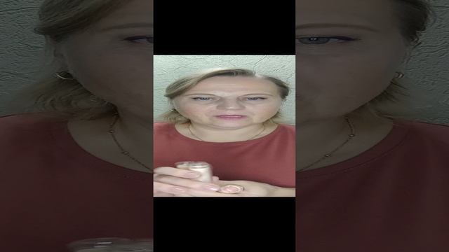 Новинки 17 каталога Фаберлик
