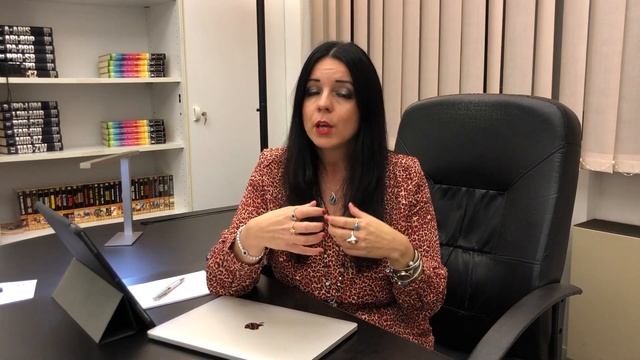 Personal Branding oggi: come costruirlo affinché possa evolversi nel tempo смотреть онлайн