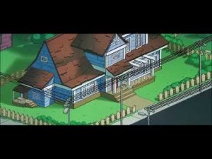 Мультик Hello Neighbor на русском 👍👍👍