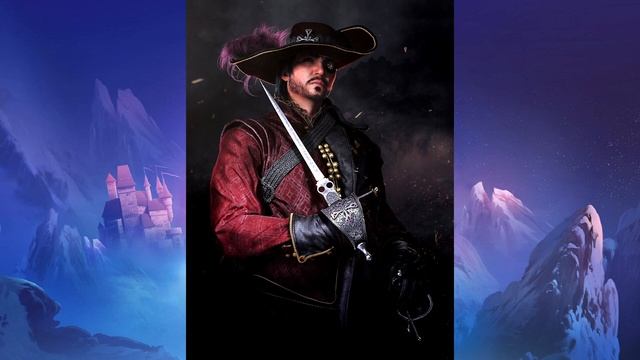 ВСЕМ СМОТРЕТЬ: АНОНС ГЕРОЕВ МЕСЯЦА ФЕВРАЛЬ И МАРТ! ПОДРОБНЫЙ ОБЗОР! Empires & Puzzles