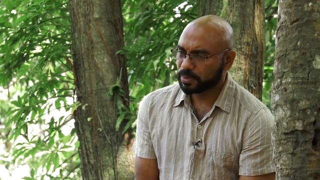 GAMANA (ගමන) EP 26