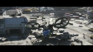 Avatar 2: Suv yo'li -- O'zbek tilida treyleri (Yangi! 2022) #avatar #new #jamescameron #2022